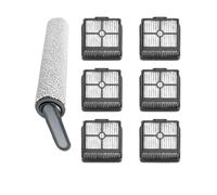 Élément, Compatible avec Dreame H11 Core / H11S / H11 Pro / H12 | Élément de Rechange; Composant de Rechange pour Aspirateur(J)