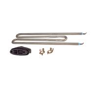 Élément Compatible Avec Miele 1511749 1500w 110v Machine à Laver Sèche-linge