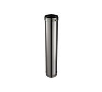 Element condensor cd droit 450 : 130