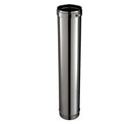 Element condensor cd droit 450 : 150