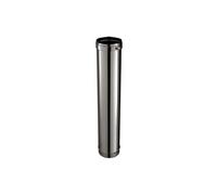 Element condensor cd droit 950 : 180
