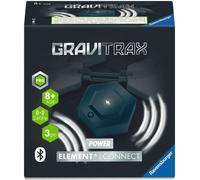 Ravensburger GraviTrax Power ELEMENT Connect 27469