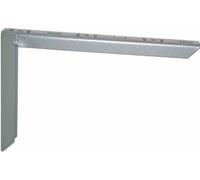 Élément Console Lourde 300 X 200 Mm Capacité de charge : 95 Kg,