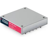 Elément convertisseur CC/CC TracoPower TEP 100-1212 Nbr. de sorties: 1 x 12 V/DC 12 V/DC 8.4 A 100 W 1 pc(s)