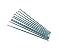 Élément Convient pour Canon ImageRUNNER C5535 C5540 C5550 C5560