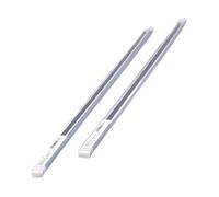 Élément Convient pour Canon IR2535 IR2545 2535 2545(110V)