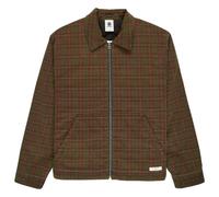 Element - Corduroy Garage - Veste de loisirs - S - corduroy checks