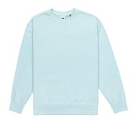 Element - Cornell 3.0 Crew Neck - Pull - L - omphalodes