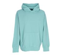 Element - Cornell 3.0 Po Sweat à capuche - Homme - Sweatshirts et sweats à capuche - Bleu - Taille: S