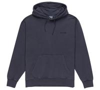 Element - Cornell 3.0 Pullover - Sweat à capuche - L - blue nights