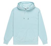 Element - Cornell 3.0 Pullover - Sweat à capuche - L - omphalodes