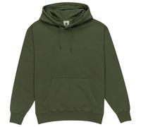 Element - Cornell 3.0 Pullover - Sweat à capuche - M - rifle green