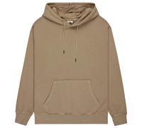 Element - Cornell 3.0 Pullover - Sweat à capuche - S - aluminum