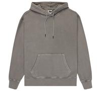 Element - Cornell 3.0 Pullover - Sweat à capuche - S - gargoyle