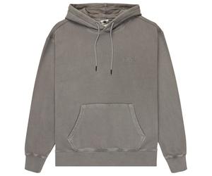 Element - Cornell 3.0 Pullover - Sweat à capuche - S - gargoyle