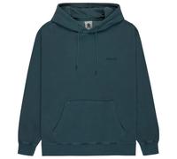 Element - Cornell 3.0 Pullover - Sweat à capuche - S - magical forest