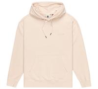 Element - Cornell 3.0 Pullover - Sweat à capuche - S - oat milk
