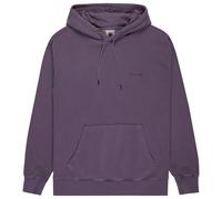 Element - Cornell 3.0 Pullover - Sweat à capuche - XL - graystone