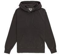 Element - Cornell 3.0 Pullover - Sweat à capuche - XL - off black