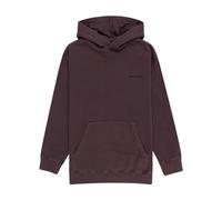 Element Cornell 3.0 - Sweat à Capuche pour Garçon 8-16