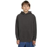 Element Cornell 3.0 - Sweat à Capuche - Garçon Enfant 8-16 - Noir.