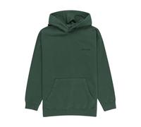 Element Garçon Cornell 3.0 Po Youth Pullover Sweater, Trekking Green, 14 Ans EU