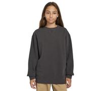 Element Cornell 3.0 - Sweat - Garçon Enfant 8-16 - Noir.