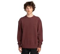 Element Cornell 3.0 - Sweat pour Homme