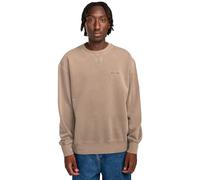 Element Cornell 3.0 - Sweat - Homme - Beige.