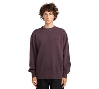 Element Cornell 3.0 - Sweat pour Homme