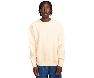 Element Cornell 3.0 - Sweat pour Homme