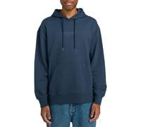 Element Cornell Cipher Sweat À Capuche - Big Dipper
