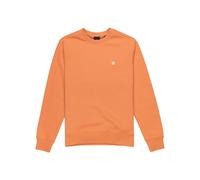 Element Cornell Classic CR Sweat à Capuche de Skateboard Homme (Lot de 1)