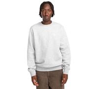 Element Sweatshirt Cornell Classic Gris XL Homme