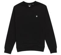Element - Cornell Classic Crew Neck - Pull - S - flint black