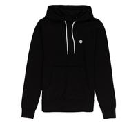 ELEMENT, Cornell classic ho, Flint black S