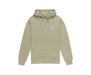 Element Cornell Classic Po Pull-Over Homme (Lot de 1)
