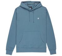Element - Cornell Classic Pullover - Sweat à capuche - M - blue mirage