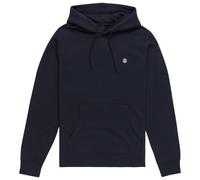 Element - Cornell Classic Pullover - Sweat à capuche - S - eclipse navy