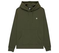 Element - Cornell Classic Pullover - Sweat à capuche - XXL - forest night