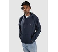 Element Cornell Classic Sweat à capuche bleu XXL