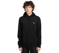 Element Cornell Classic - Sweat à Capuche - Homme - Bleu.