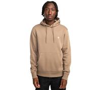 Element Cornell Classic - Sweat à Capuche pour Homme