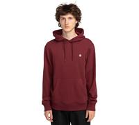 Element Cornell Classic - Sweat à Capuche pour Homme