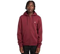 Element Cornell Classic - Sweat à Capuche zippé pour Homme