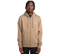 Element Cornell Classic - Sweat à Capuche zippé pour Homme