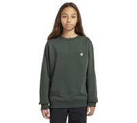 Element Cornell Classic - Sweat - Garçon Enfant 8-16 - Noir.