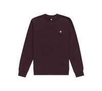 Element Cornell Classic - Sweat - Homme - Violet.