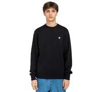 Element Cornell Classic - Sweat - Homme - XL - Bleu.