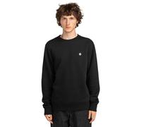 Element Cornell Classic - Sweat pour Homme